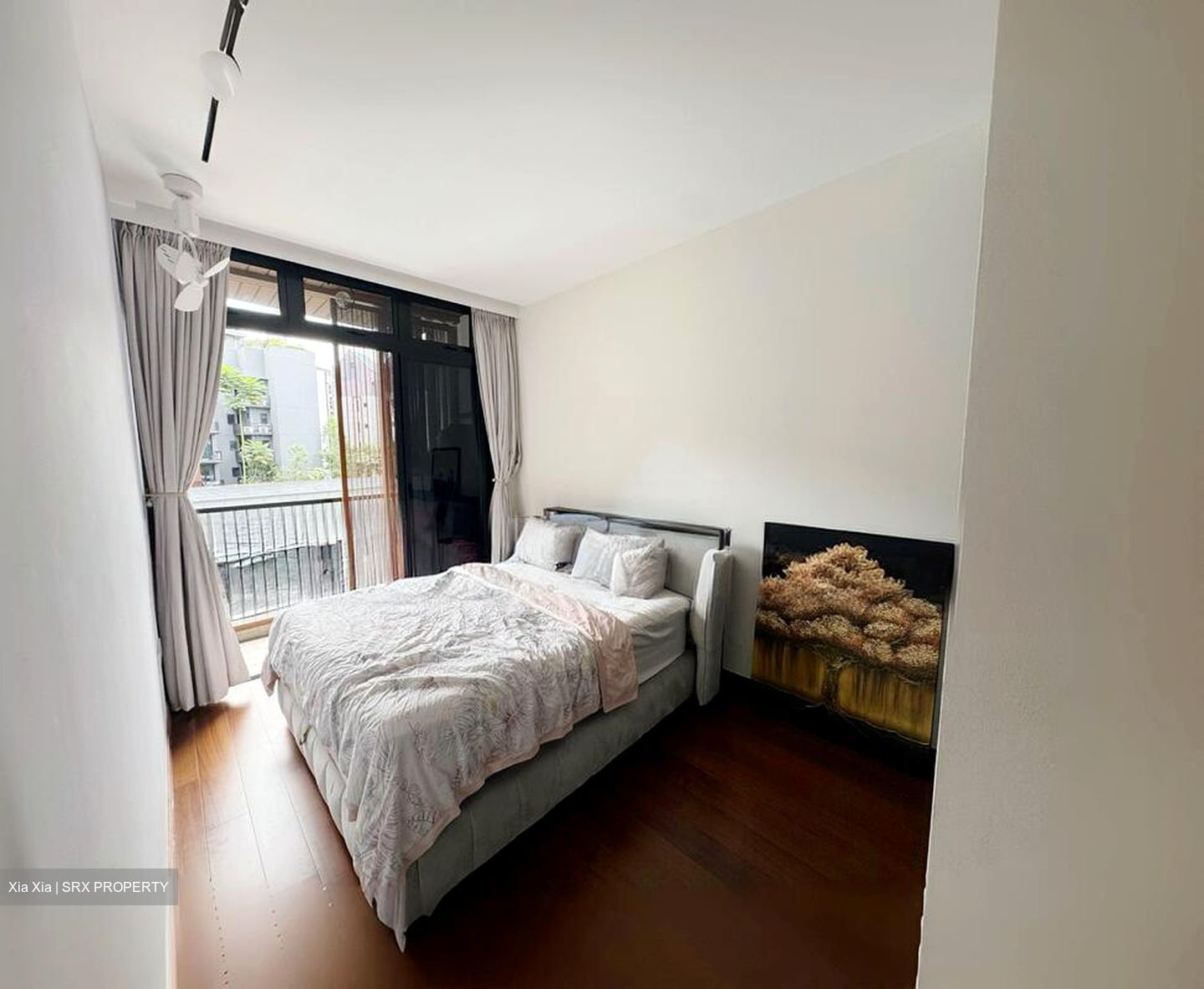 Daintree Residence (D21), Condominium #495675181